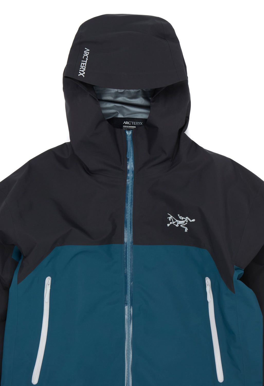 Arc'teryx Men's Beta Jacket - Lodestar