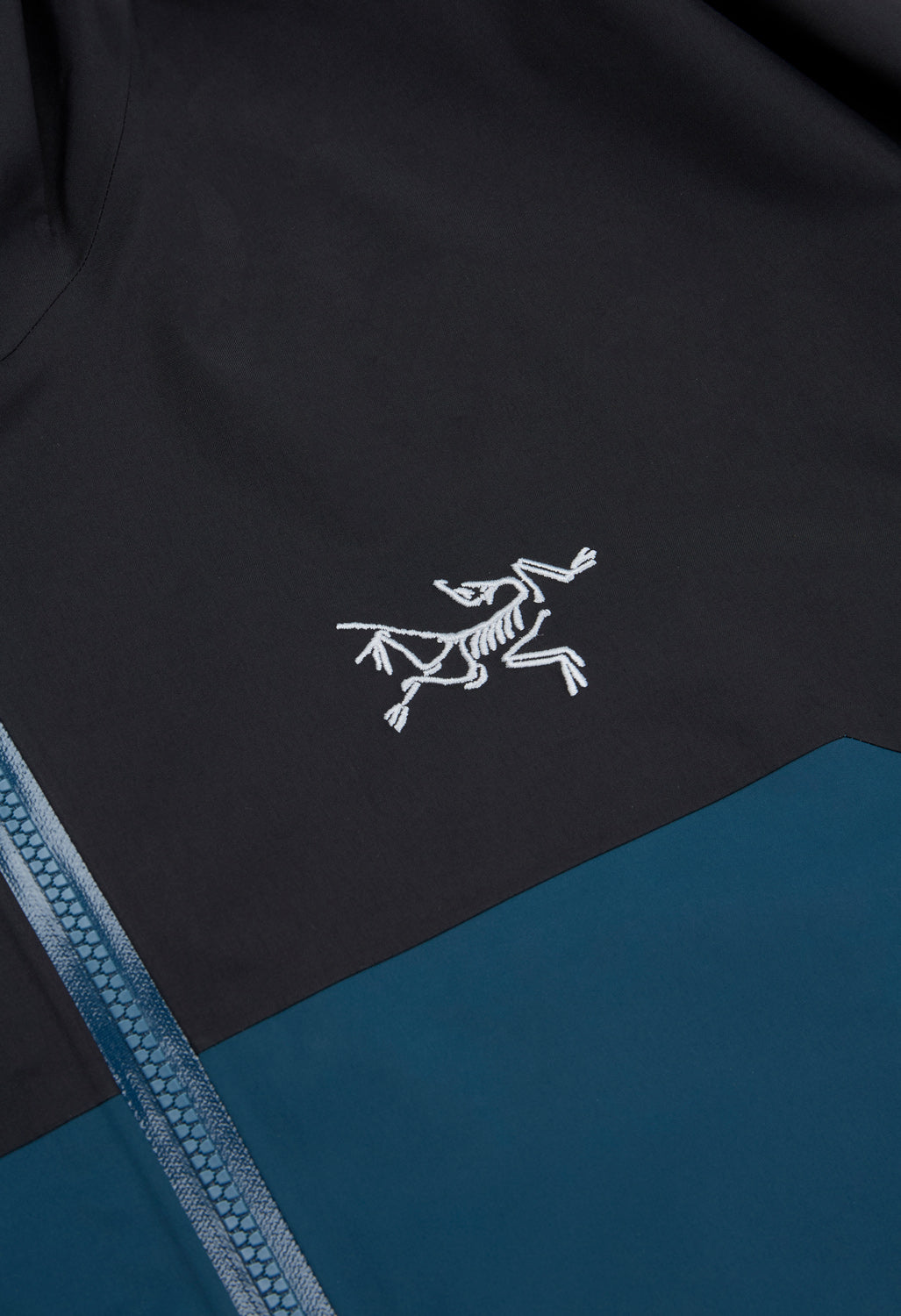Arc'teryx Men's Beta Jacket - Lodestar