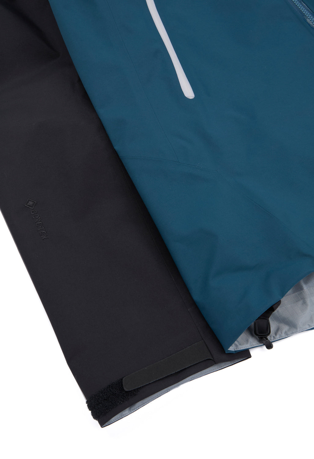 Arc'teryx Men's Beta Jacket - Lodestar