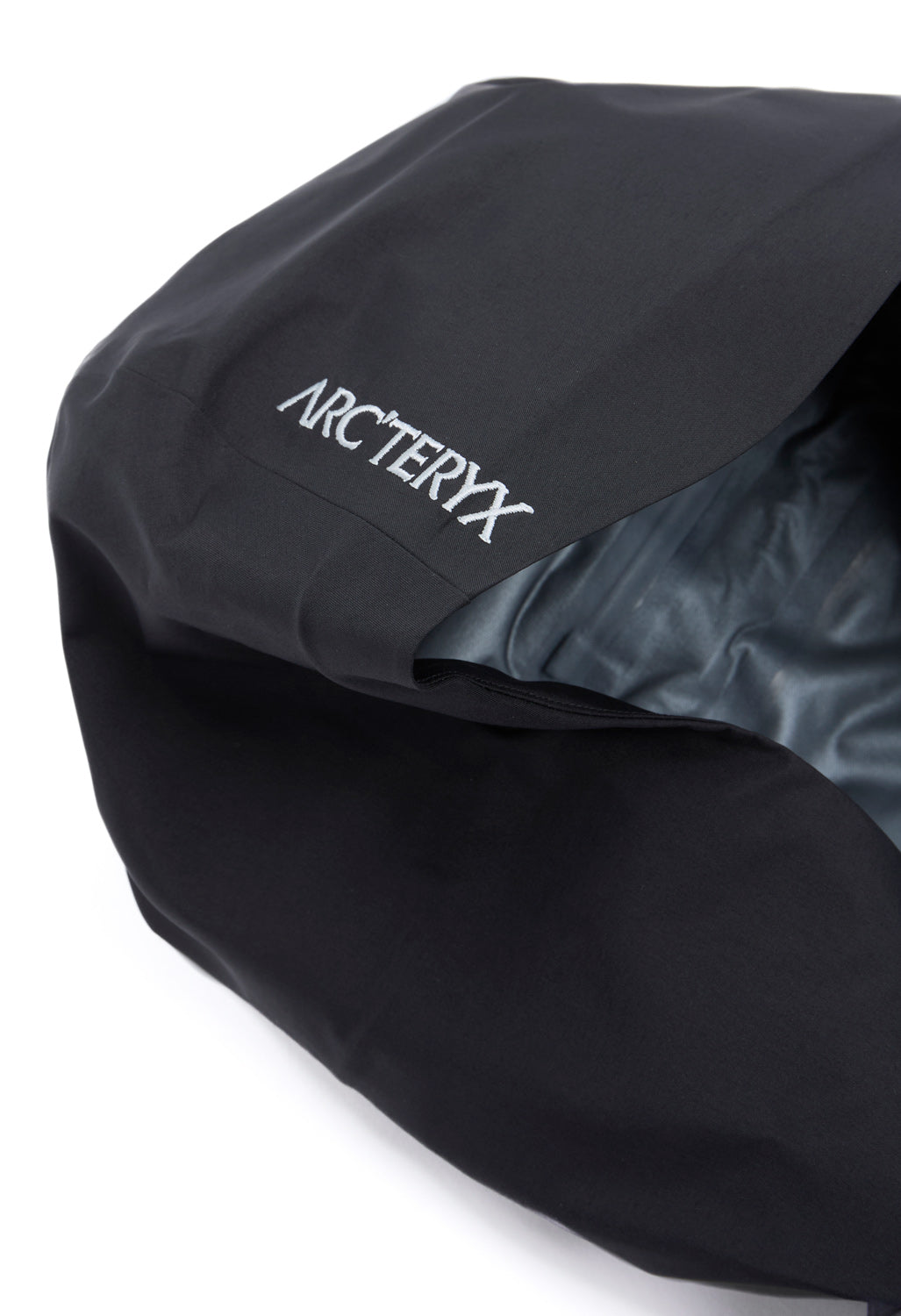 Arc'teryx Men's Beta Jacket - Lodestar