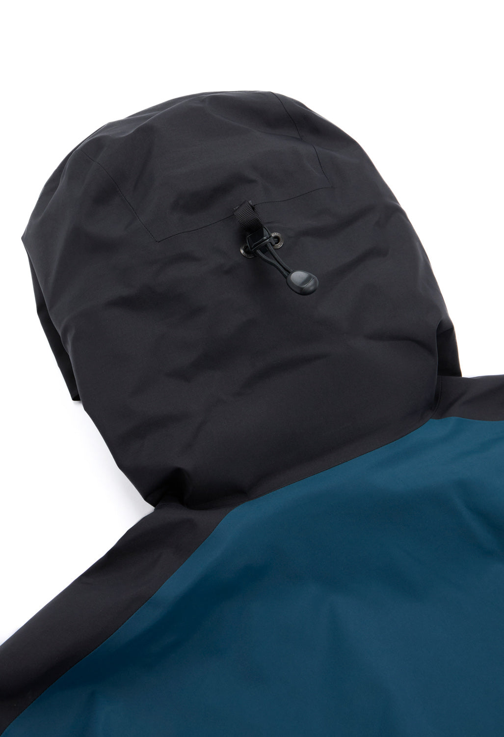 Arc'teryx Men's Beta Jacket - Lodestar