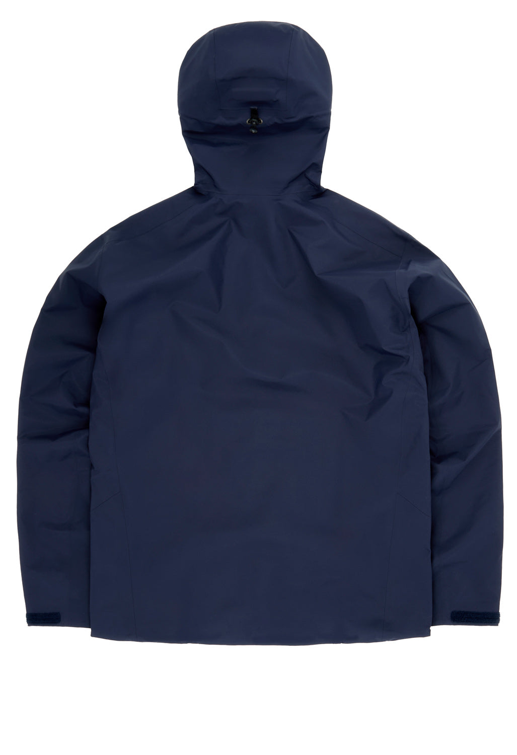 Arc'teryx Men's Beta Jacket - Black Sapphire