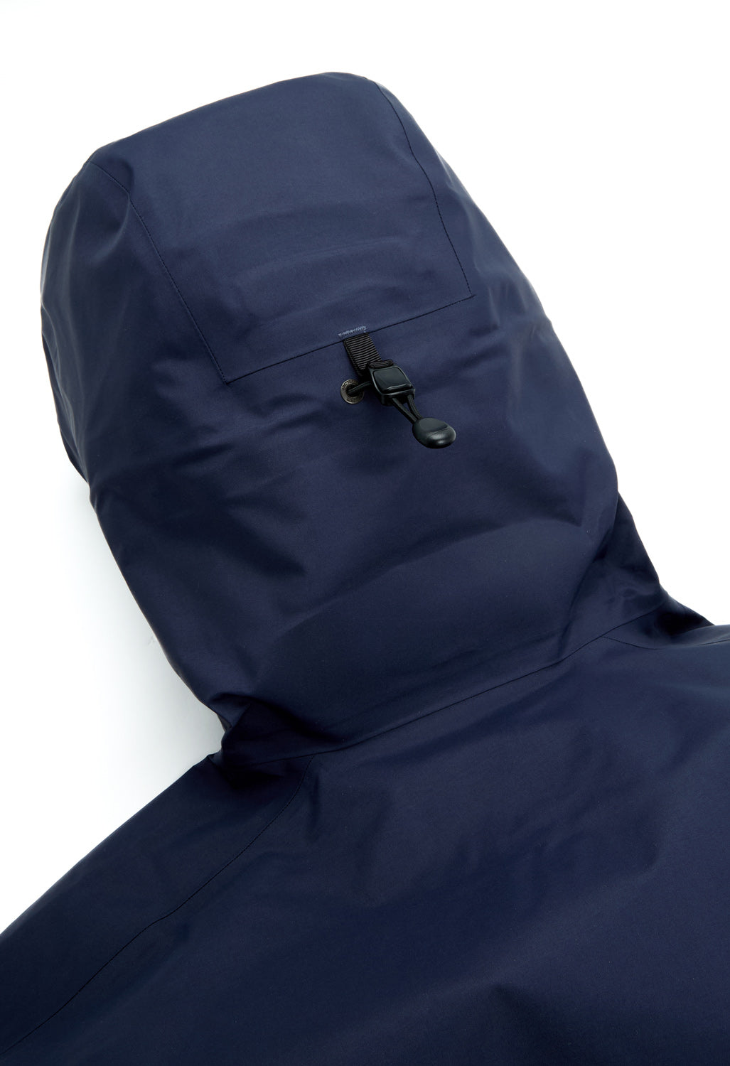 Arc'teryx Men's Beta Jacket - Black Sapphire