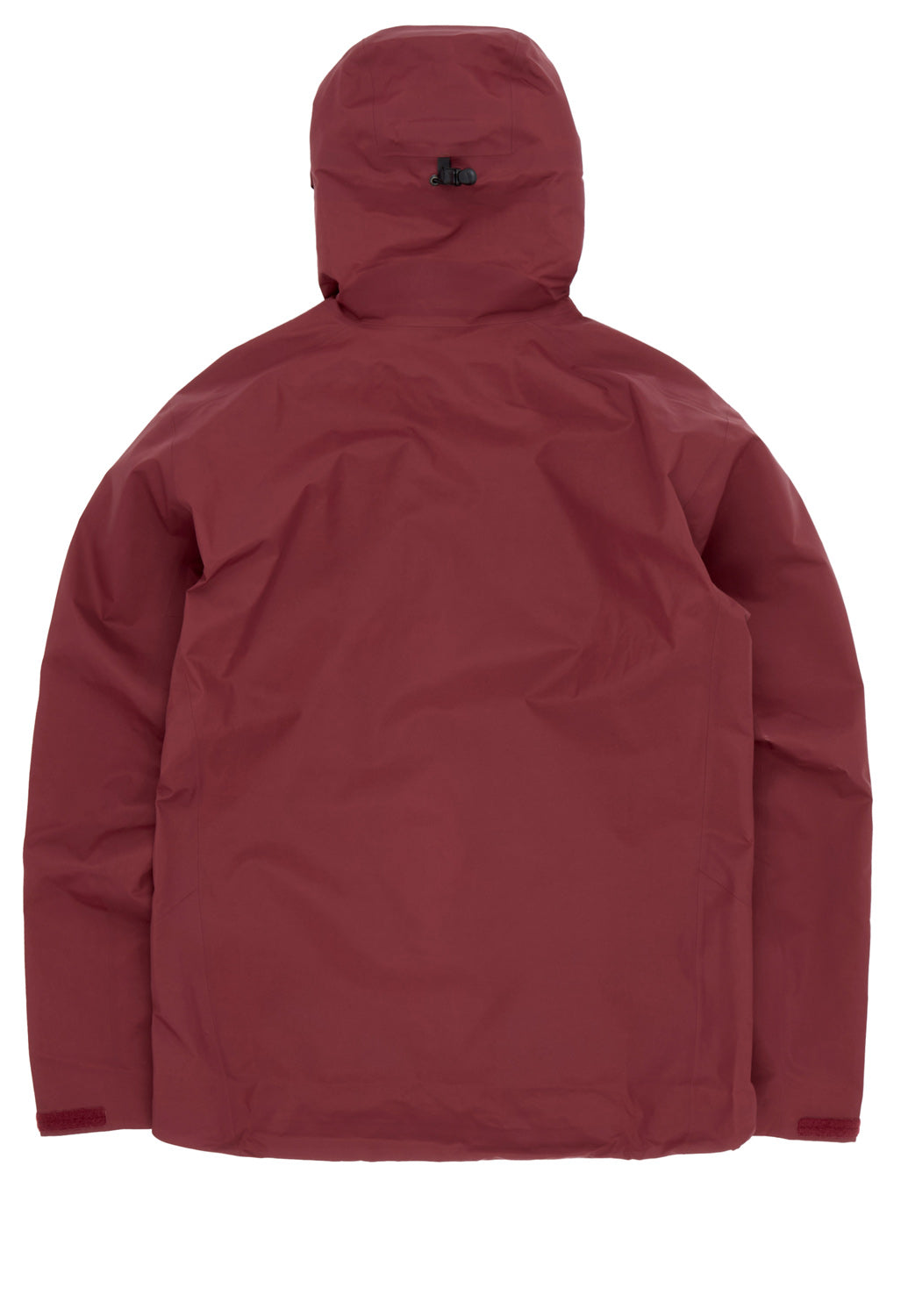 Arc'teryx Men's Beta Jacket - Mars