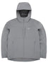 Arc'teryx Men's Gamma Lightweight Hoody - Void