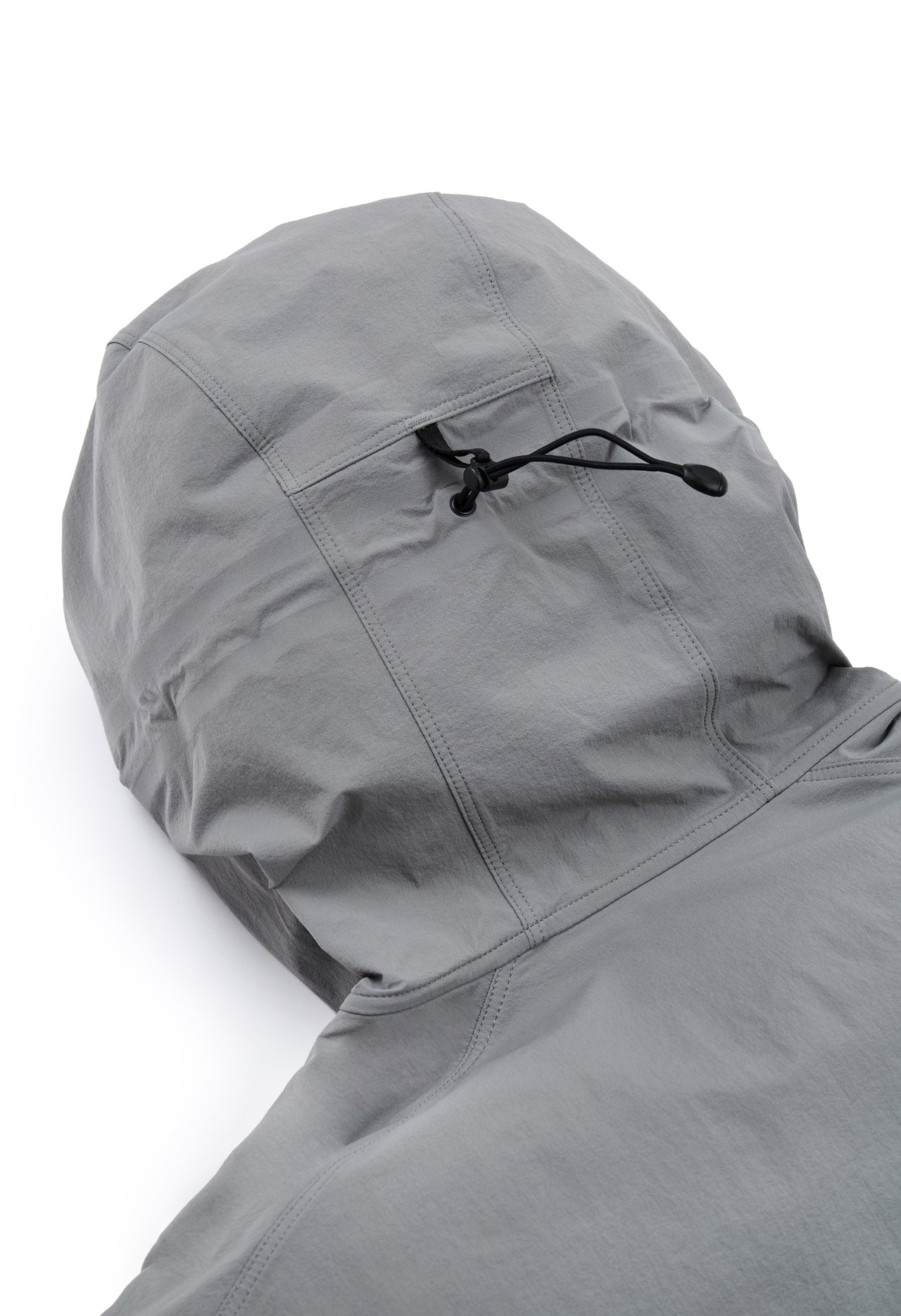 Arc'teryx Men's Gamma Lightweight Hoody - Void