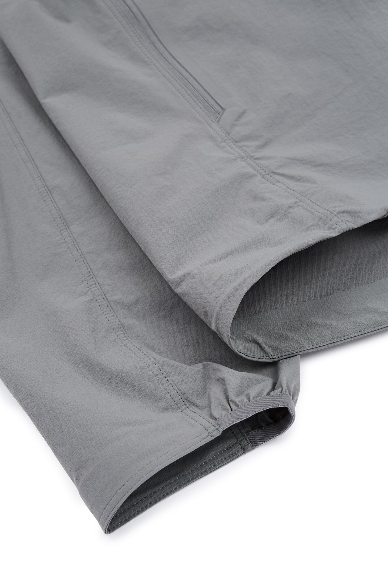 Arc'teryx Men's Gamma Lightweight Hoody - Void