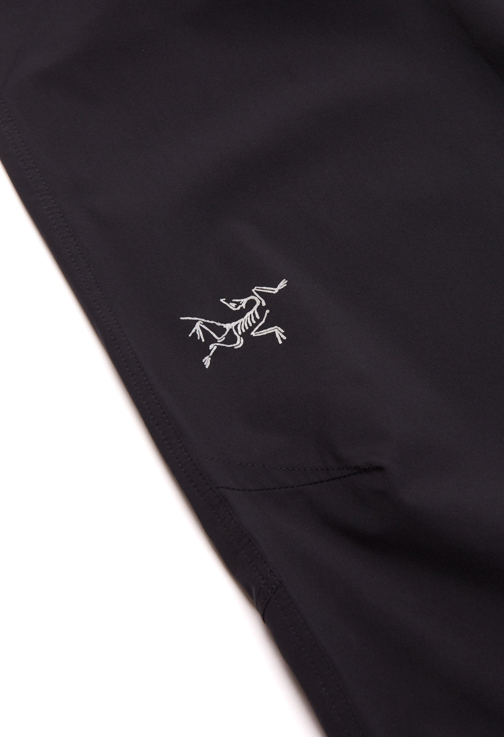 Arc'teryx Men's Incendo Pants - Black