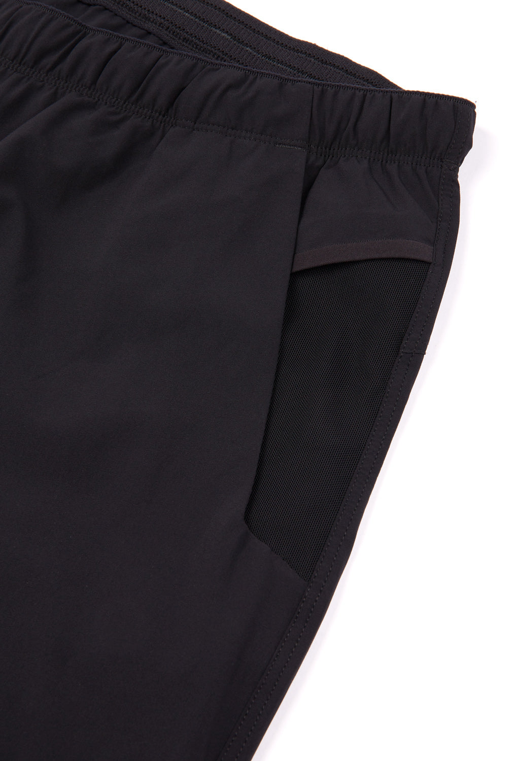 Arc'teryx Men's Incendo Pants - Black