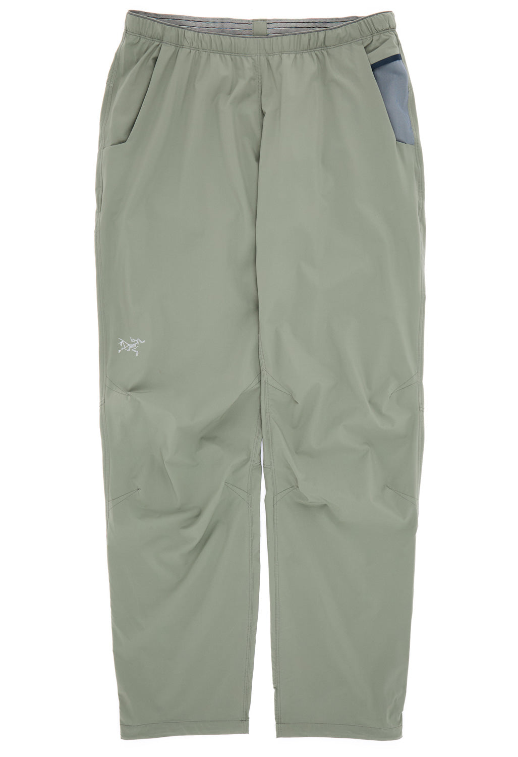 Arc'teryx Men's Incendo Pants - Forage