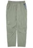 Arc'teryx Men's Incendo Pants - Forage