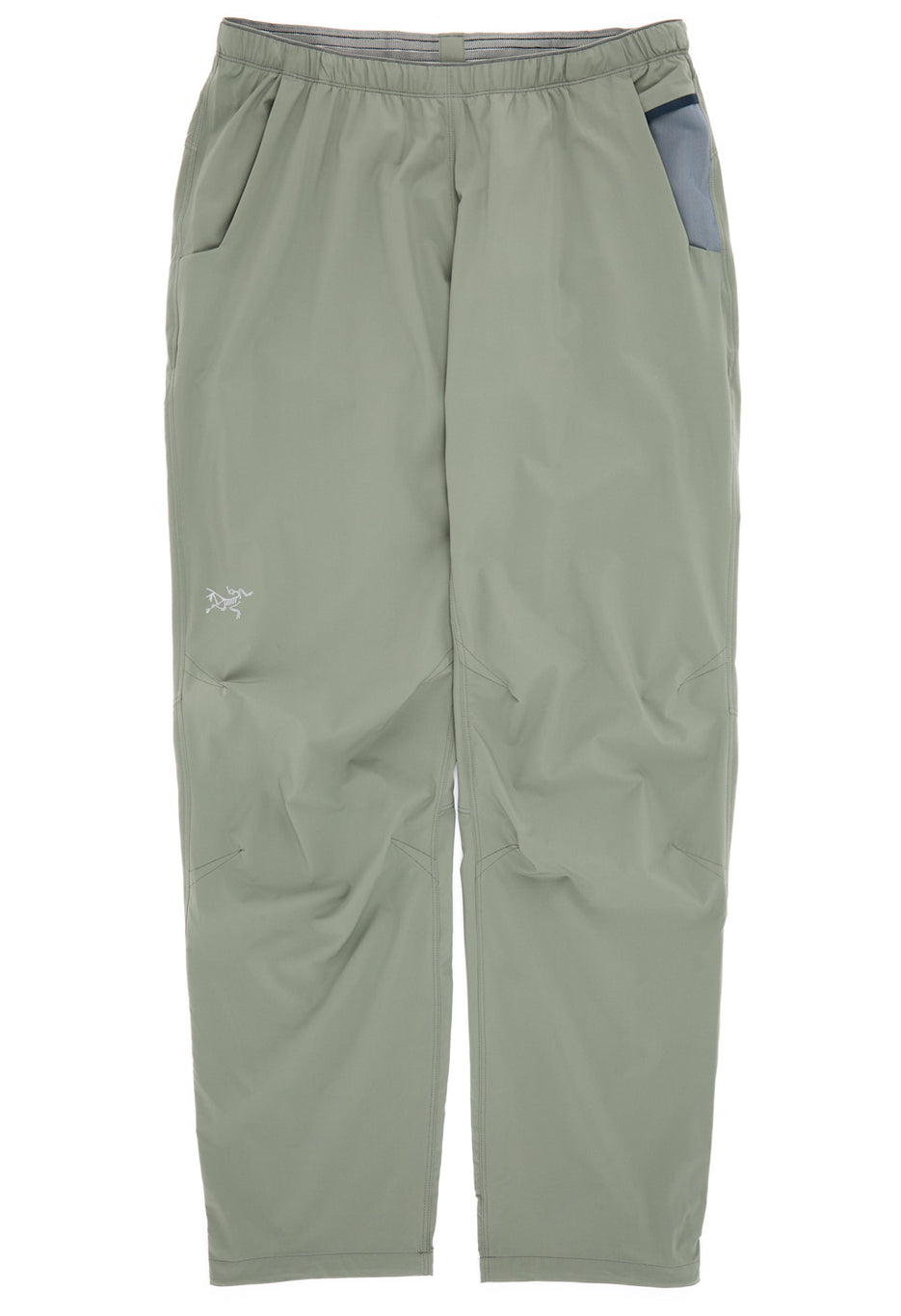 Arc'teryx Men's Incendo Pants - Forage