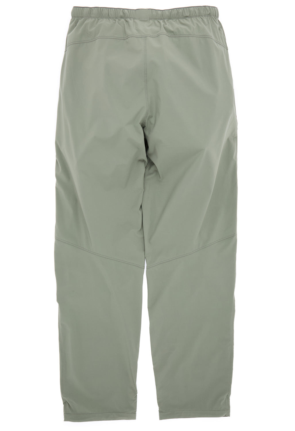 Arc'teryx Men's Incendo Pants - Forage
