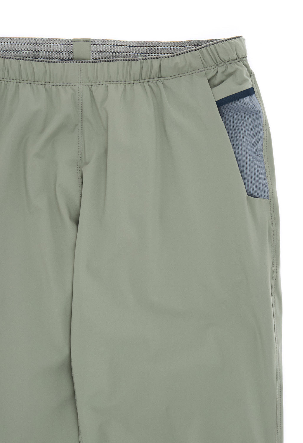 Arc'teryx Men's Incendo Pants - Forage