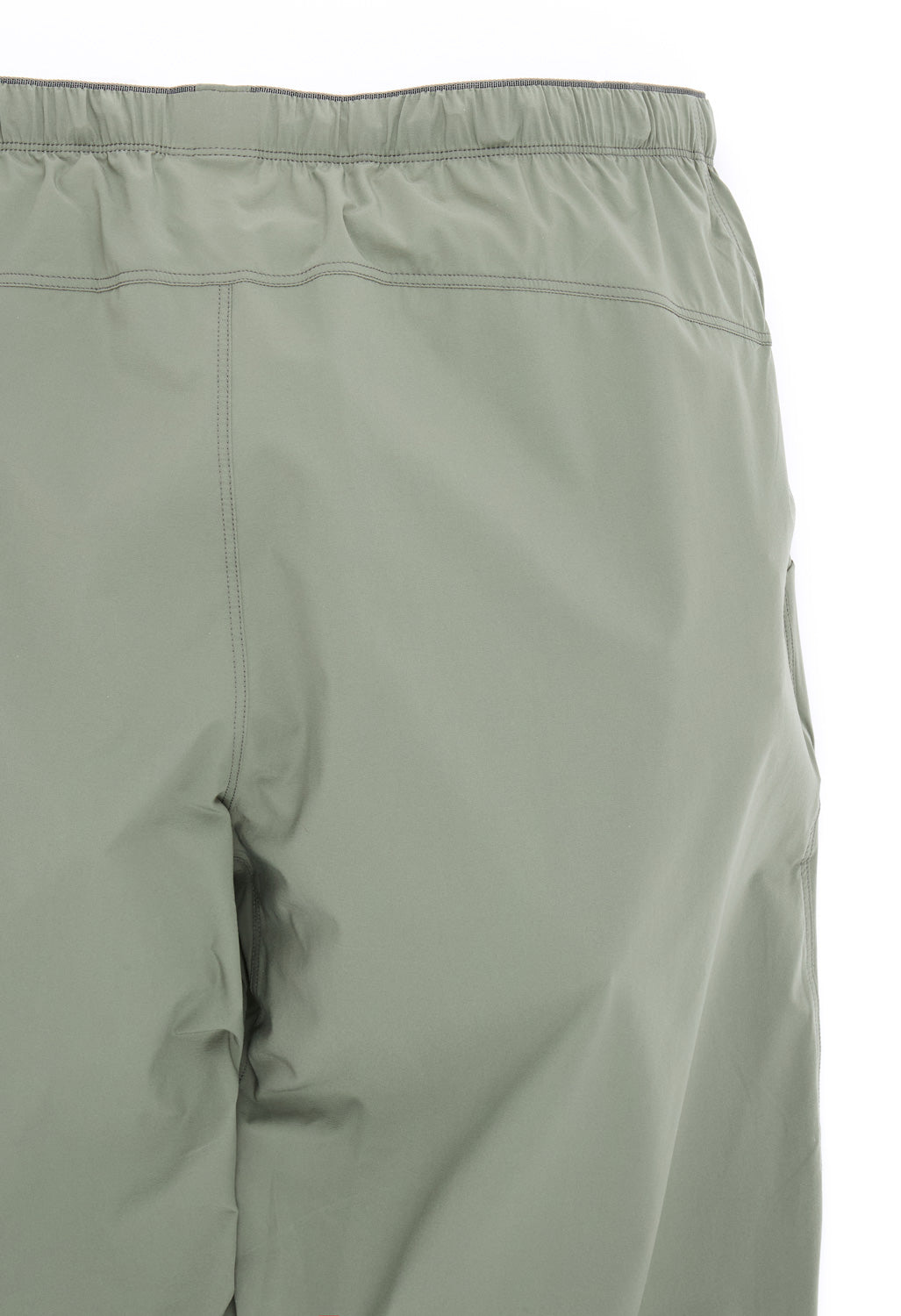 Arc'teryx Men's Incendo Pants - Forage