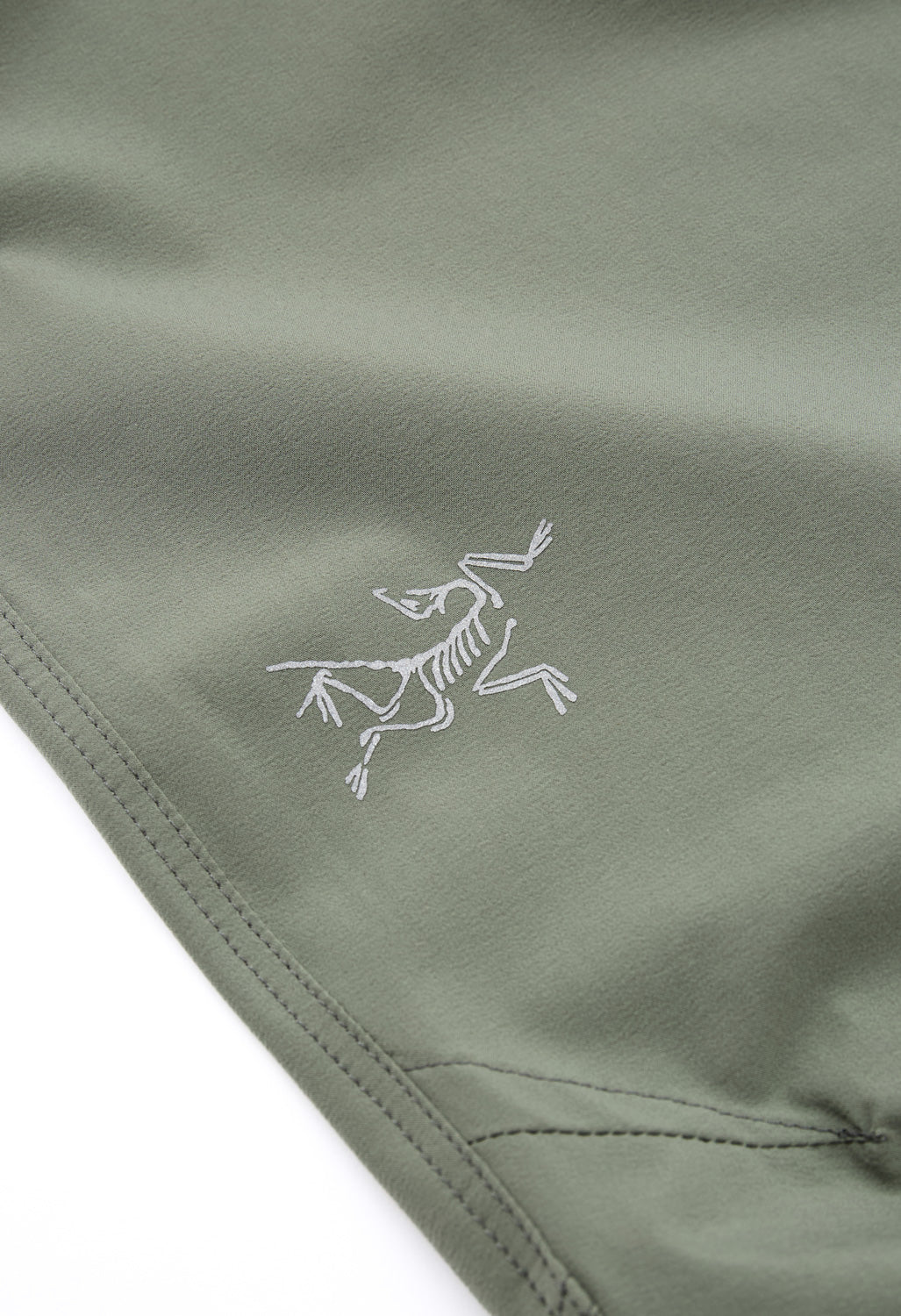 Arc'teryx Men's Incendo Pants - Forage