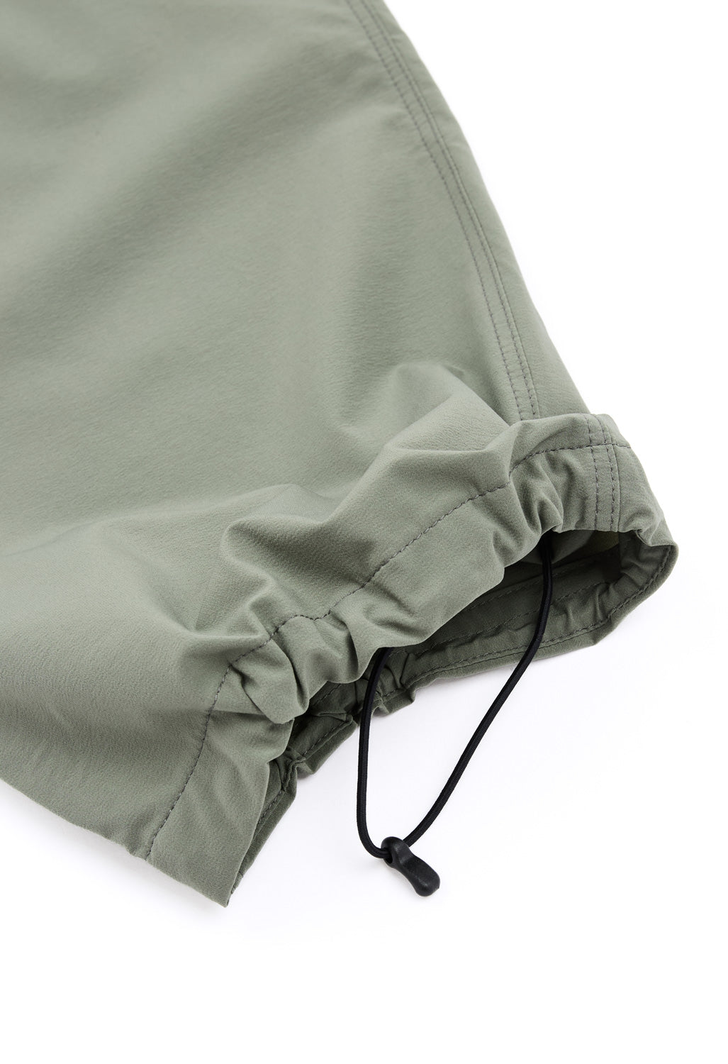 Arc'teryx Men's Incendo Pants - Forage