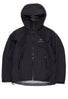 Arc'teryx Women's Beta LT Jacket - Black