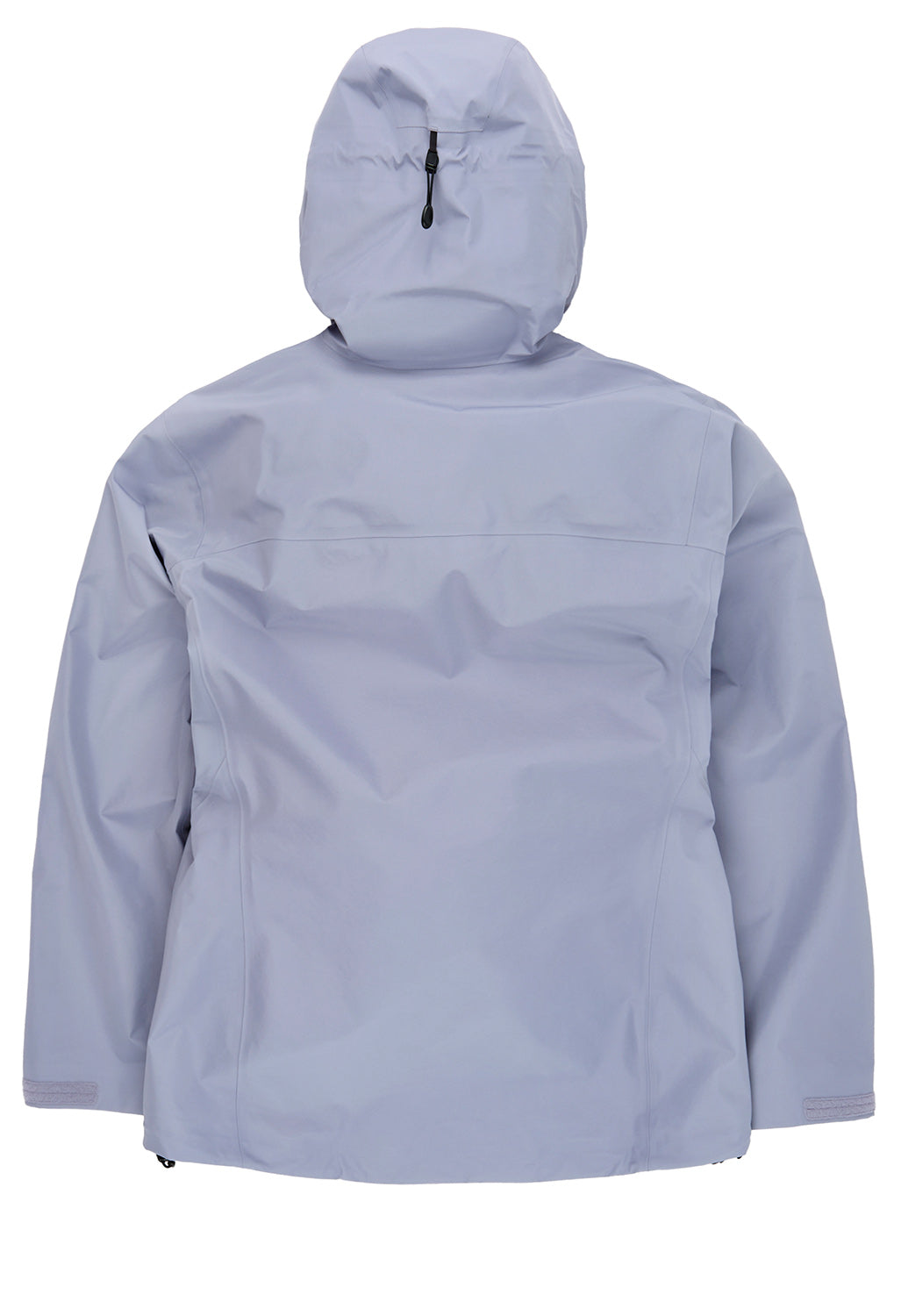 Arc'teryx Women's Beta LT Jacket - Velocity