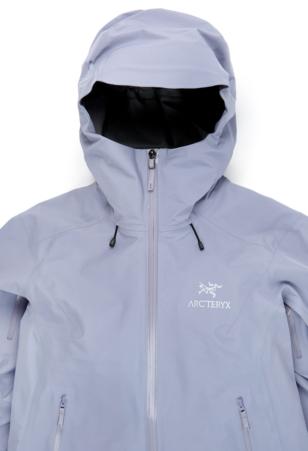 Arc'teryx Women's Beta LT Jacket - Velocity