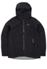 Arc'teryx Women's Beta Jacket - Black