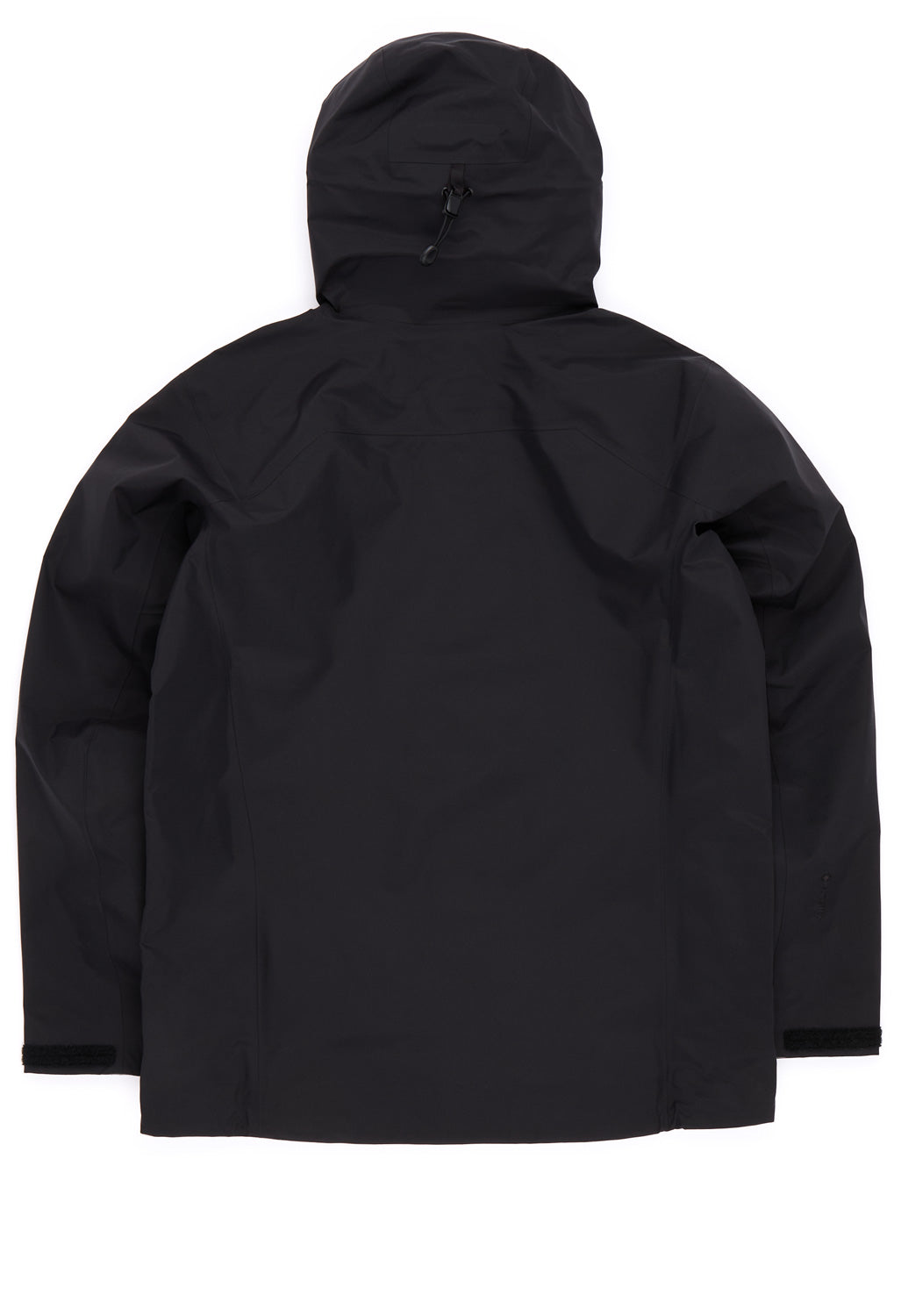Arc'teryx Women's Beta Jacket - Black