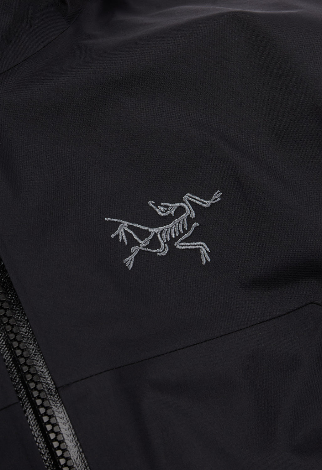 Arc'teryx Women's Beta Jacket - Black