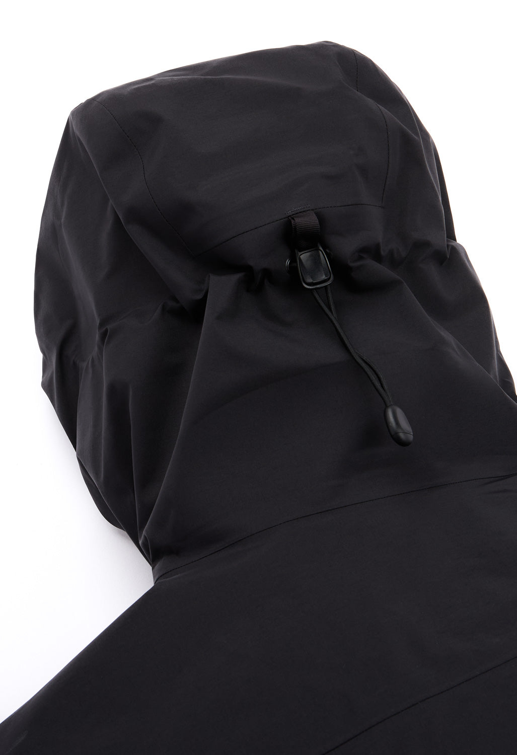 Arc'teryx Women's Beta Jacket - Black