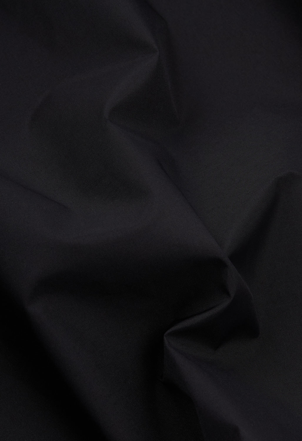 Arc'teryx Women's Beta Jacket - Black