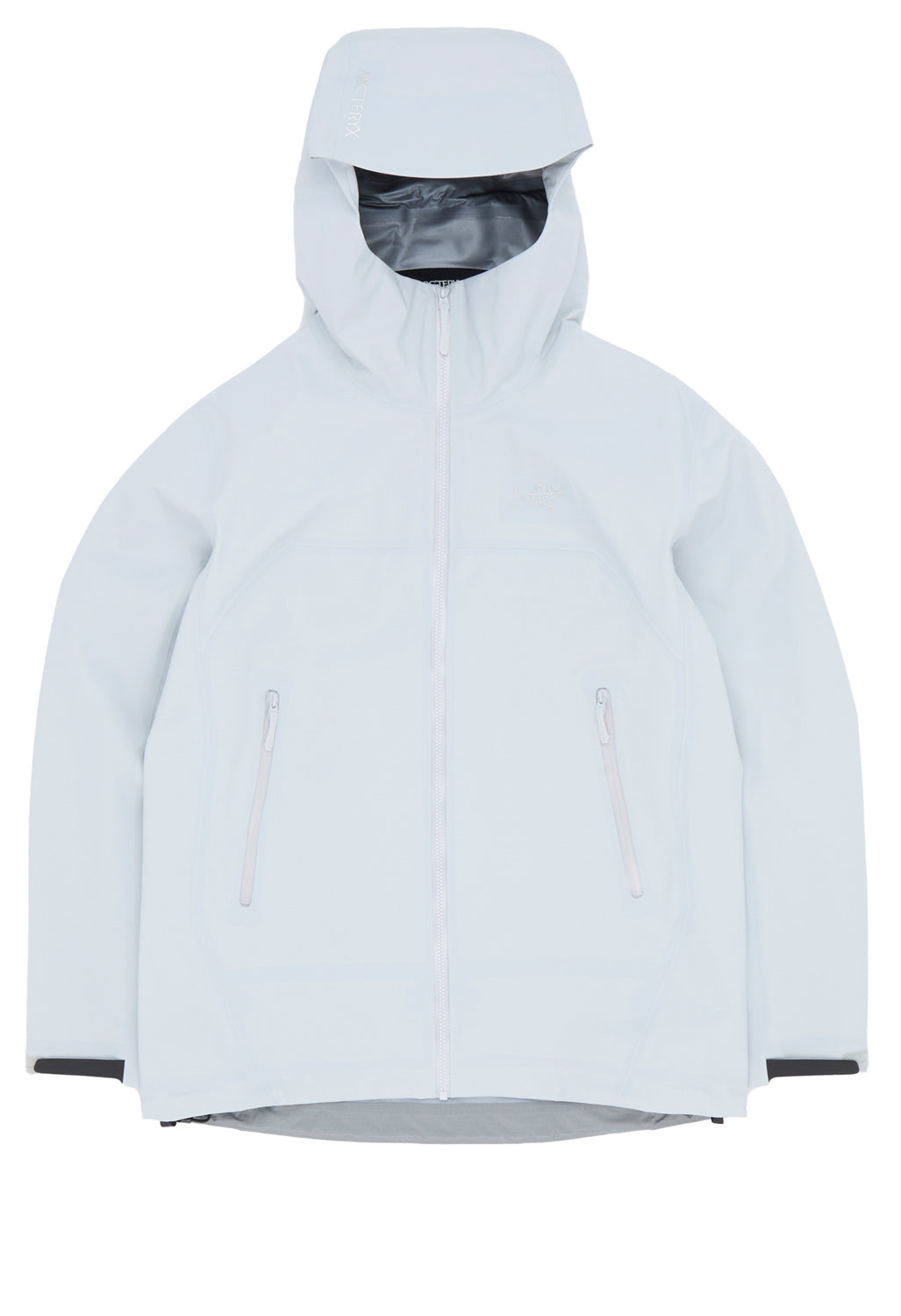 Arc'teryx Women's Beta Jacket - Solitude