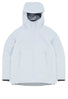 Arc'teryx Women's Beta Jacket - Solitude