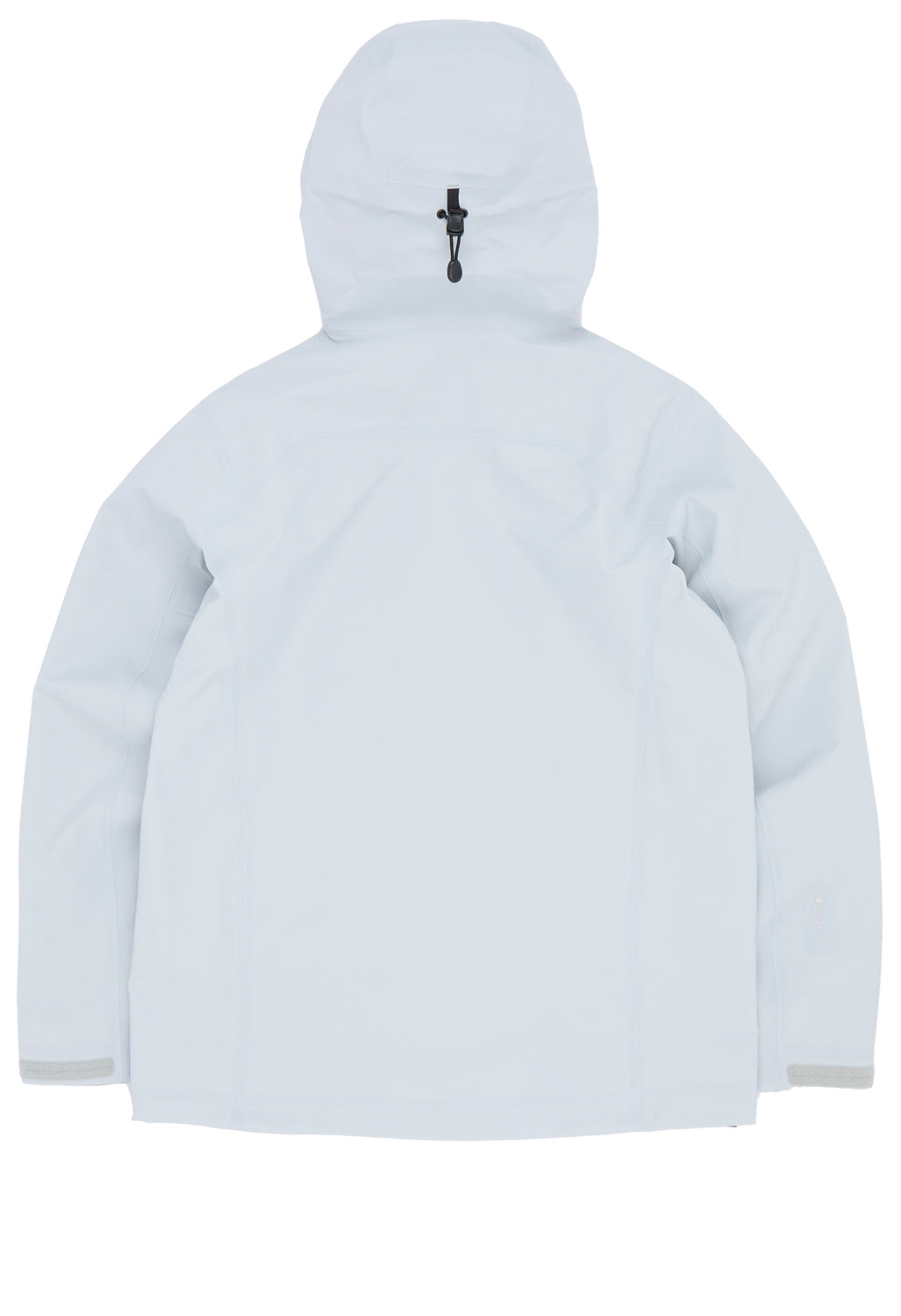 Arc'teryx Women's Beta Jacket - Solitude