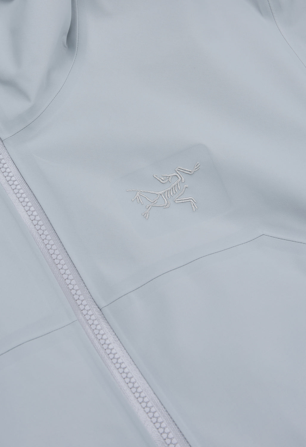 Arc'teryx Women's Beta Jacket - Solitude
