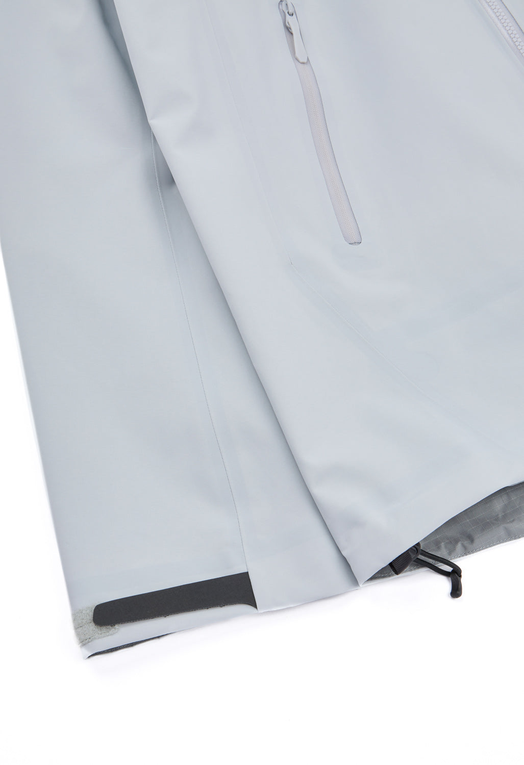 Arc'teryx Women's Beta Jacket - Solitude