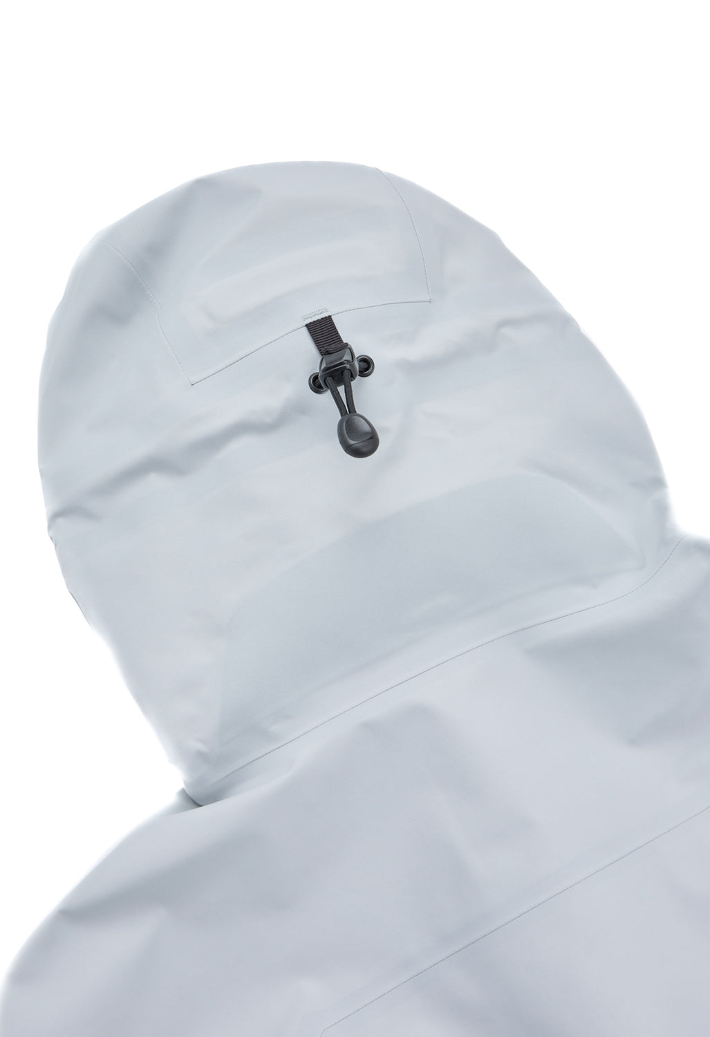 Arc'teryx Women's Beta Jacket - Solitude
