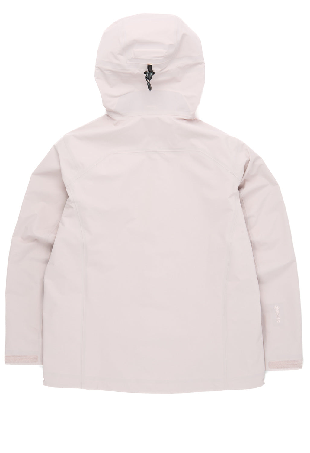 Arc'teryx Women's Beta Jacket - Alpine Rose