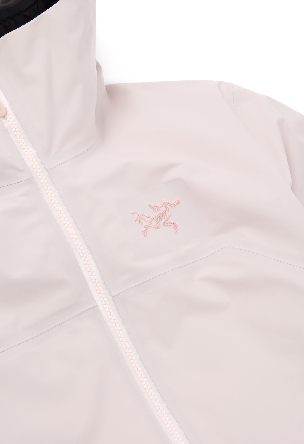 Arc'teryx Women's Beta Jacket - Alpine Rose