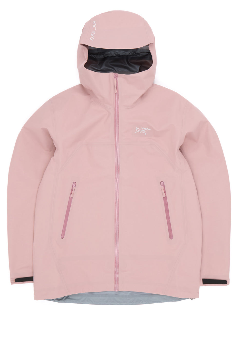 Arc'teryx Women's Beta Jacket - Bliss