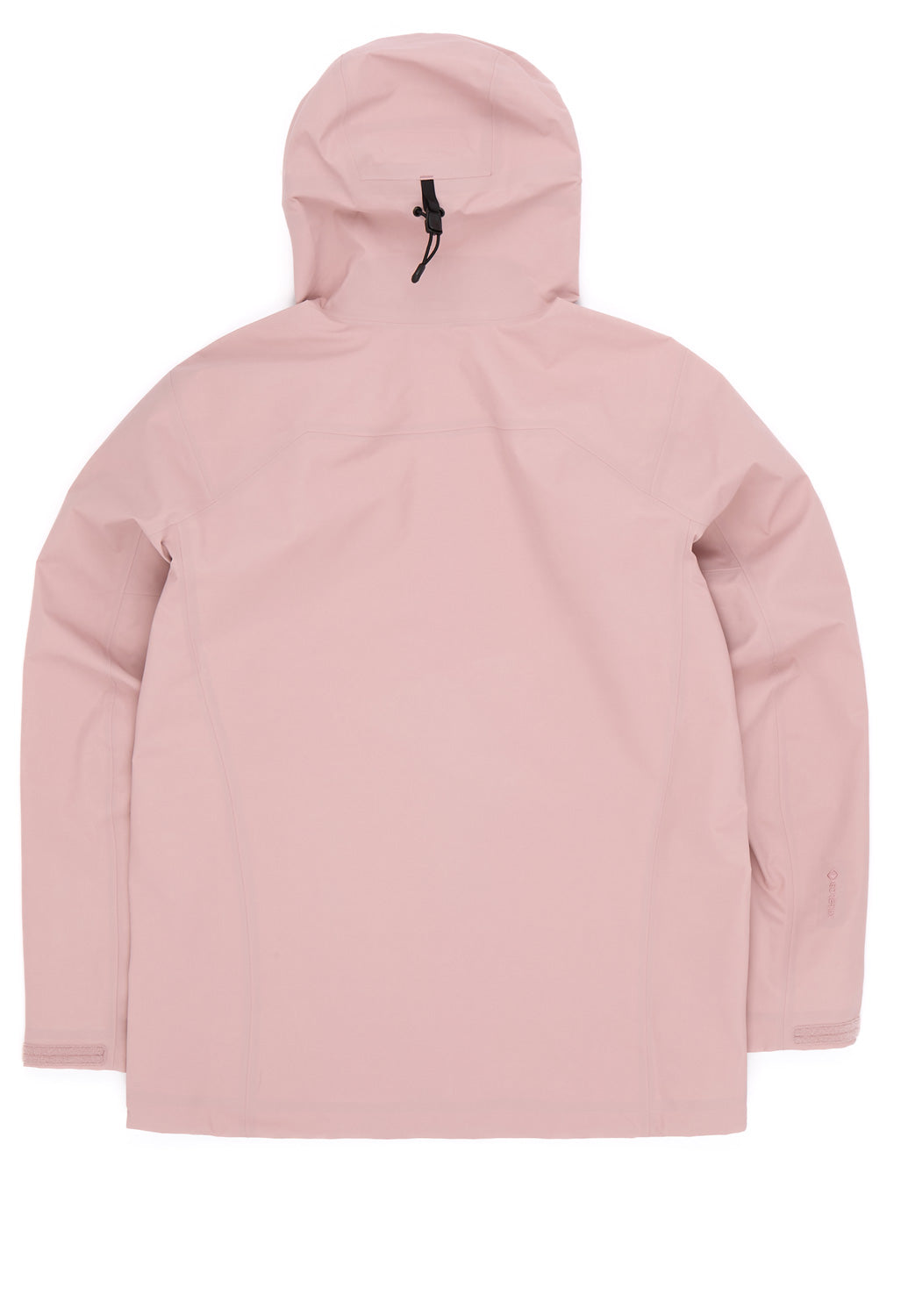 Arc'teryx Women's Beta Jacket - Bliss