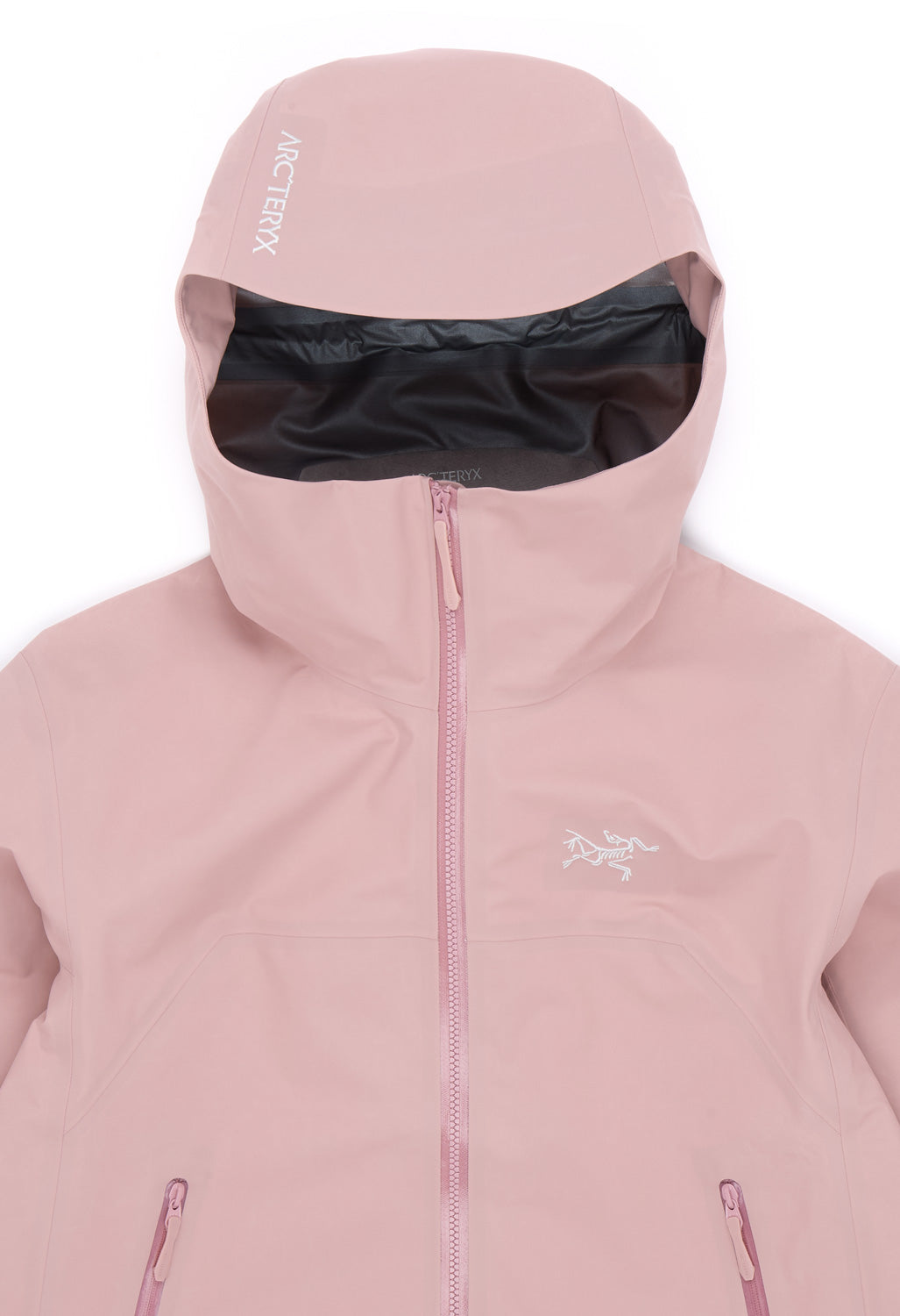 Arc'teryx Women's Beta Jacket - Bliss