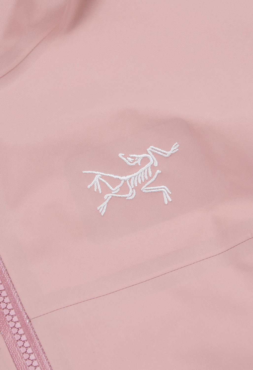 Arc'teryx Women's Beta Jacket - Bliss