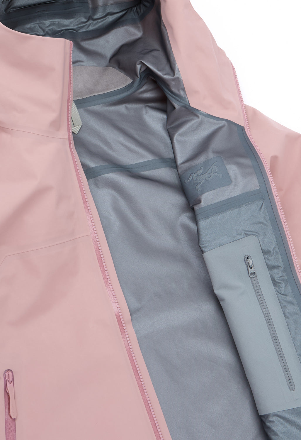 Arc'teryx Women's Beta Jacket - Bliss