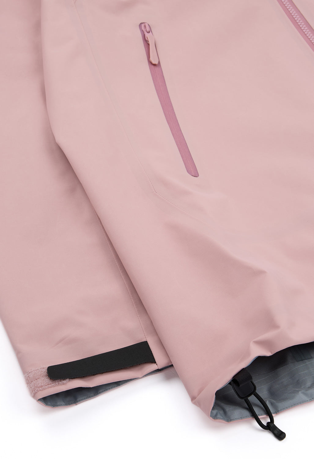 Arc'teryx Women's Beta Jacket - Bliss