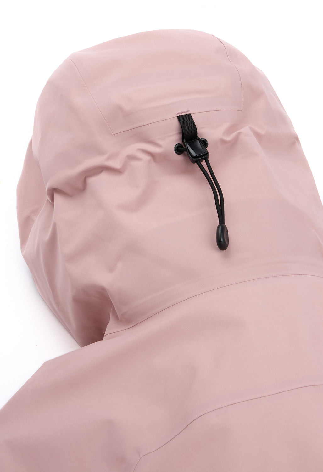 Arc'teryx Women's Beta Jacket - Bliss