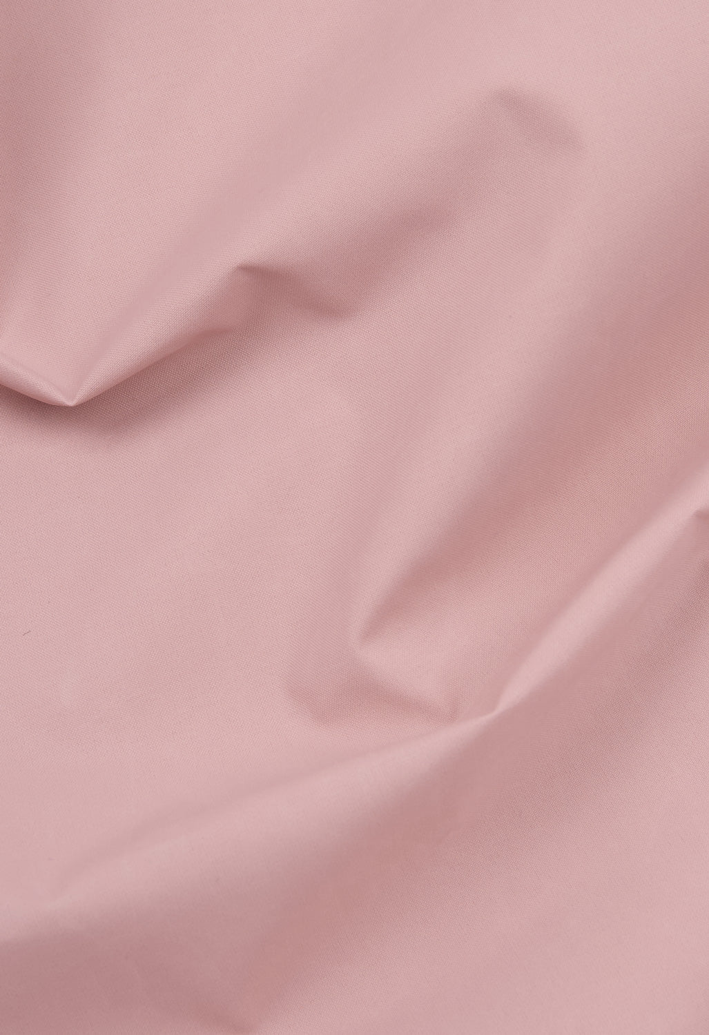 Arc'teryx Women's Beta Jacket - Bliss