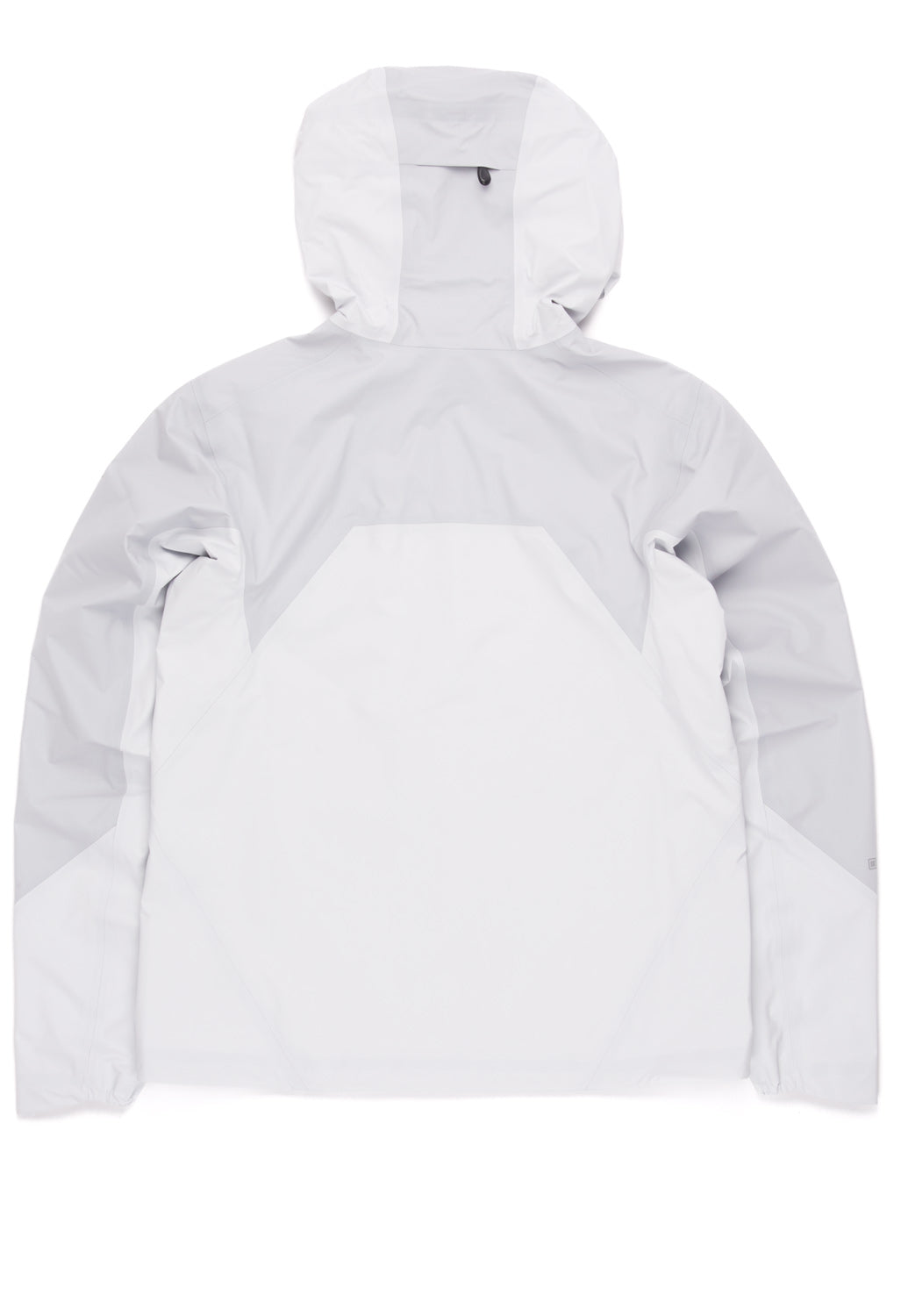 Arc'teryx Women's Coelle Shell Jacket - Atmos / Solitude