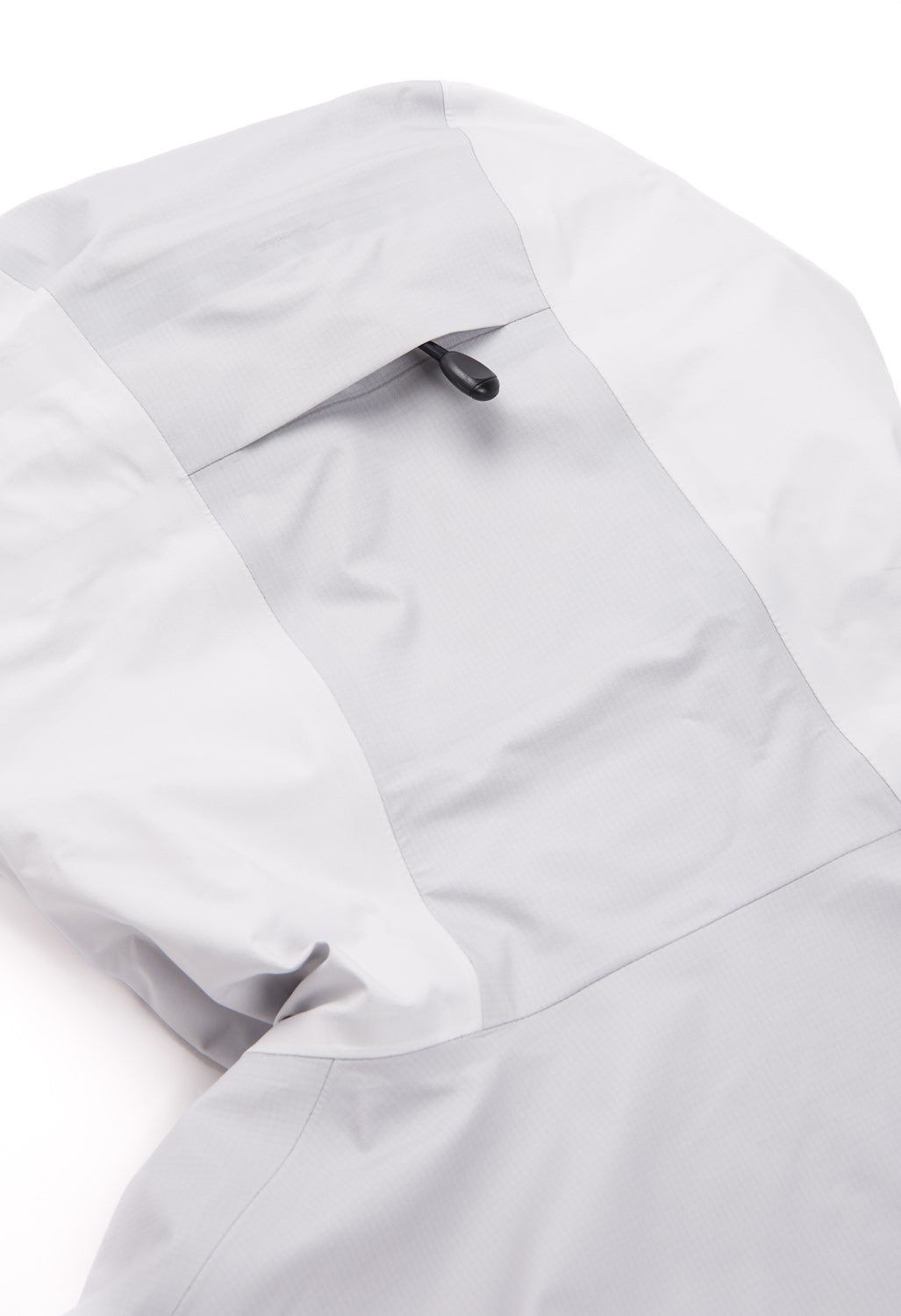 Arc'teryx Women's Coelle Shell Jacket - Atmos / Solitude