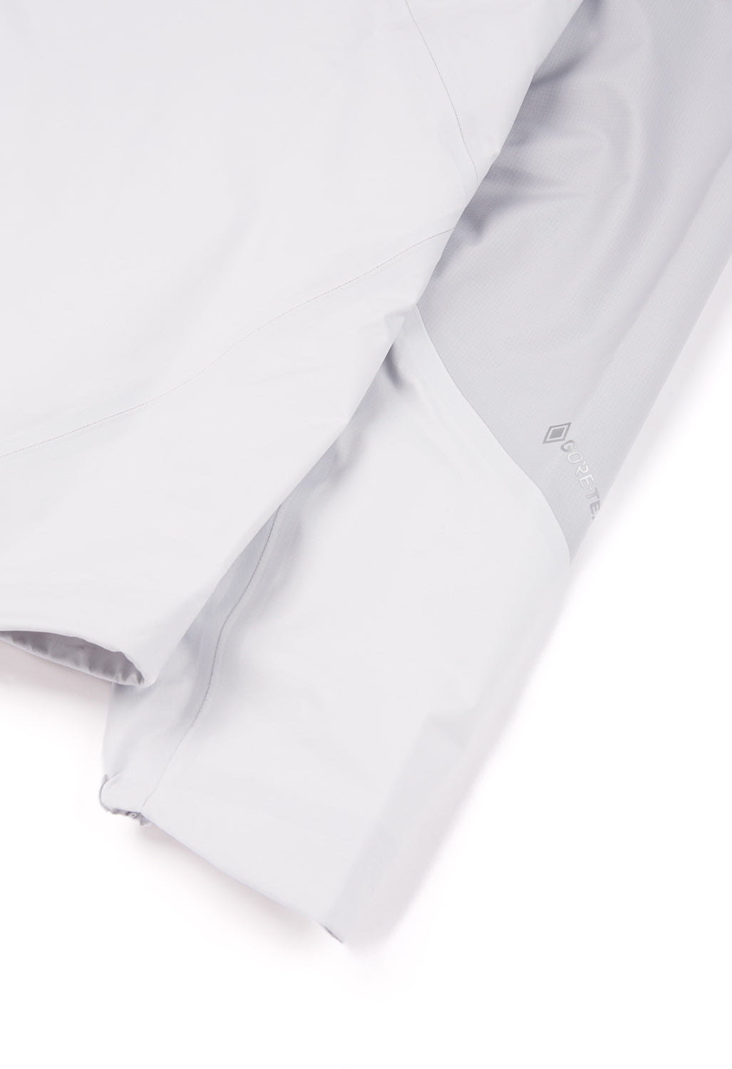 Arc'teryx Women's Coelle Shell Jacket - Atmos / Solitude