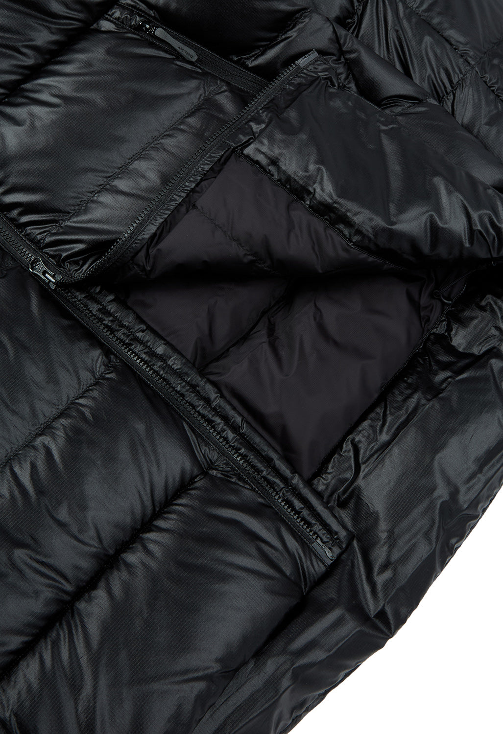 Arc'teryx Men's Cerium SV Hoody - Black