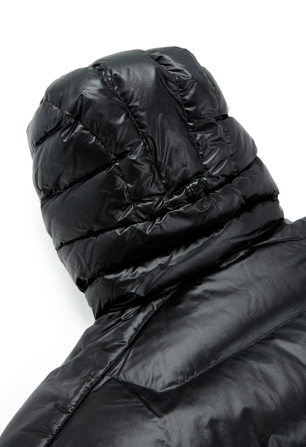 Arc'teryx Men's Cerium SV Hoody - Black